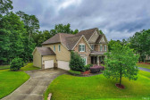 3909 Hidden Tree Ct Raleigh, NC 27606