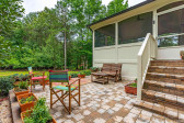 3909 Hidden Tree Ct Raleigh, NC 27606