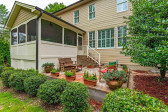 3909 Hidden Tree Ct Raleigh, NC 27606