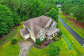 3909 Hidden Tree Ct Raleigh, NC 27606