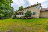 3909 Hidden Tree Ct Raleigh, NC 27606