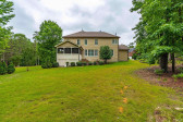 3909 Hidden Tree Ct Raleigh, NC 27606