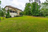 3909 Hidden Tree Ct Raleigh, NC 27606