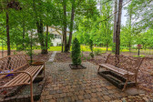 3909 Hidden Tree Ct Raleigh, NC 27606