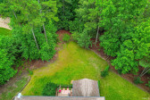 3909 Hidden Tree Ct Raleigh, NC 27606