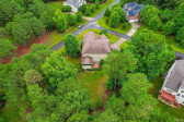 3909 Hidden Tree Ct Raleigh, NC 27606