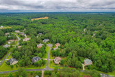 3909 Hidden Tree Ct Raleigh, NC 27606