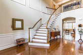 3909 Hidden Tree Ct Raleigh, NC 27606