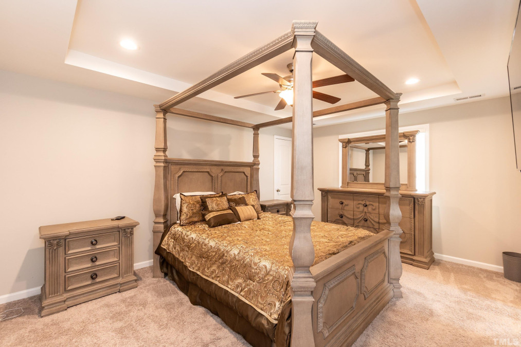 308 Kramer Pa Clayton, NC 27527