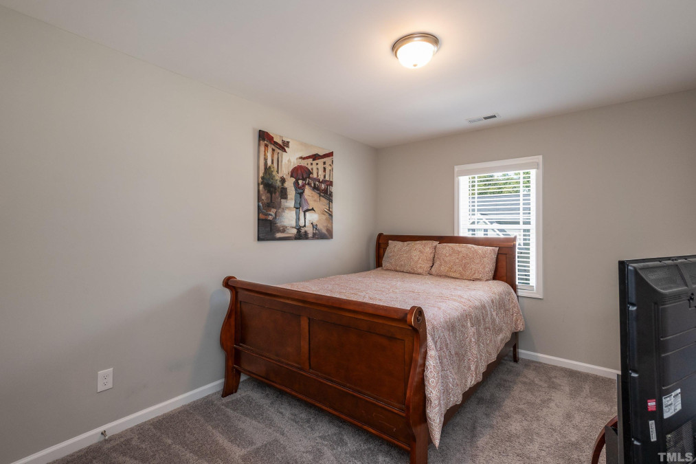308 Kramer Pa Clayton, NC 27527