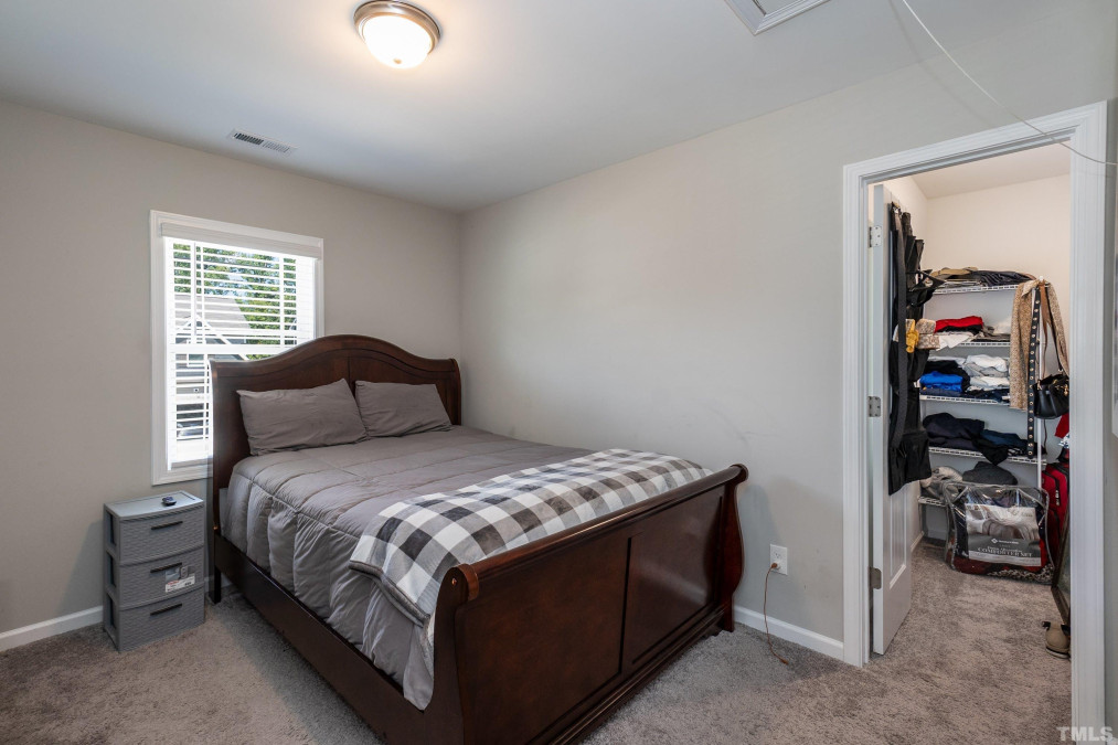 308 Kramer Pa Clayton, NC 27527