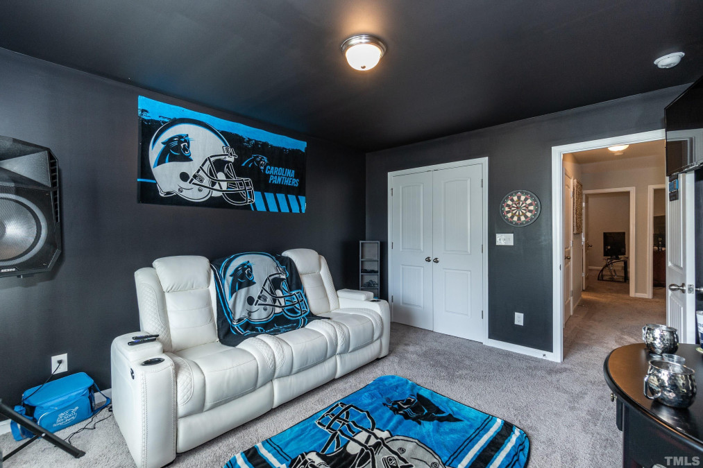 308 Kramer Pa Clayton, NC 27527