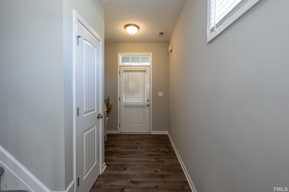 308 Kramer Pa Clayton, NC 27527