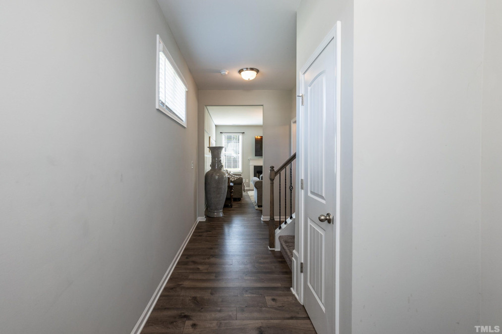 308 Kramer Pa Clayton, NC 27527