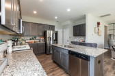 308 Kramer Pa Clayton, NC 27527