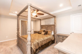 308 Kramer Pa Clayton, NC 27527