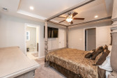 308 Kramer Pa Clayton, NC 27527