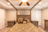 308 Kramer Pa Clayton, NC 27527