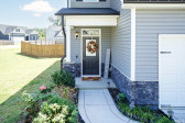 308 Kramer Pa Clayton, NC 27527