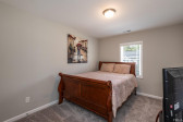 308 Kramer Pa Clayton, NC 27527