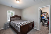 308 Kramer Pa Clayton, NC 27527