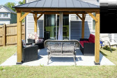 308 Kramer Pa Clayton, NC 27527