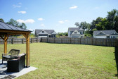 308 Kramer Pa Clayton, NC 27527