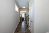 308 Kramer Pa Clayton, NC 27527
