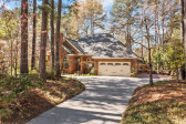 6406 Falconbridge Rd Chapel Hill, NC 27517