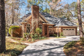 6406 Falconbridge Rd Chapel Hill, NC 27517