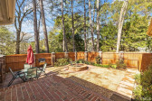 6406 Falconbridge Rd Chapel Hill, NC 27517