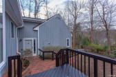 105 Rhododendron Dr Chapel Hill, NC 27517