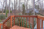 105 Rhododendron Dr Chapel Hill, NC 27517