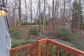 105 Rhododendron Dr Chapel Hill, NC 27517