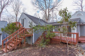 105 Rhododendron Dr Chapel Hill, NC 27517