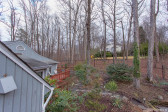 105 Rhododendron Dr Chapel Hill, NC 27517