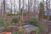 105 Rhododendron Dr Chapel Hill, NC 27517