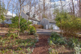 105 Rhododendron Dr Chapel Hill, NC 27517