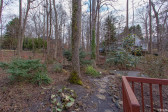 105 Rhododendron Dr Chapel Hill, NC 27517