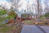 105 Rhododendron Dr Chapel Hill, NC 27517