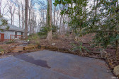 105 Rhododendron Dr Chapel Hill, NC 27517