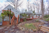 105 Rhododendron Dr Chapel Hill, NC 27517