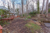 105 Rhododendron Dr Chapel Hill, NC 27517