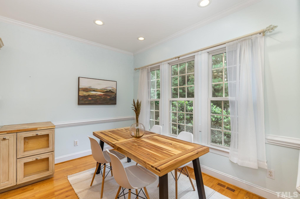 132 Townsend Dr Clayton, NC 27527
