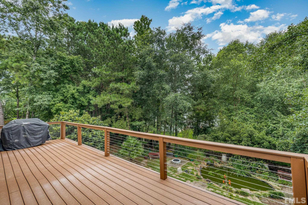 132 Townsend Dr Clayton, NC 27527