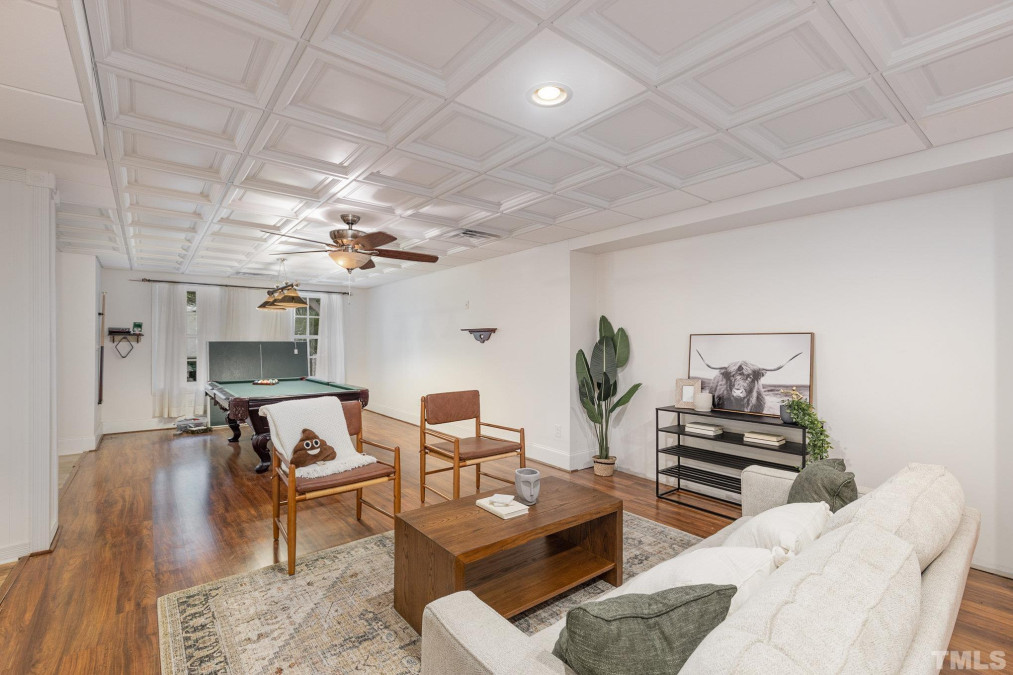 132 Townsend Dr Clayton, NC 27527