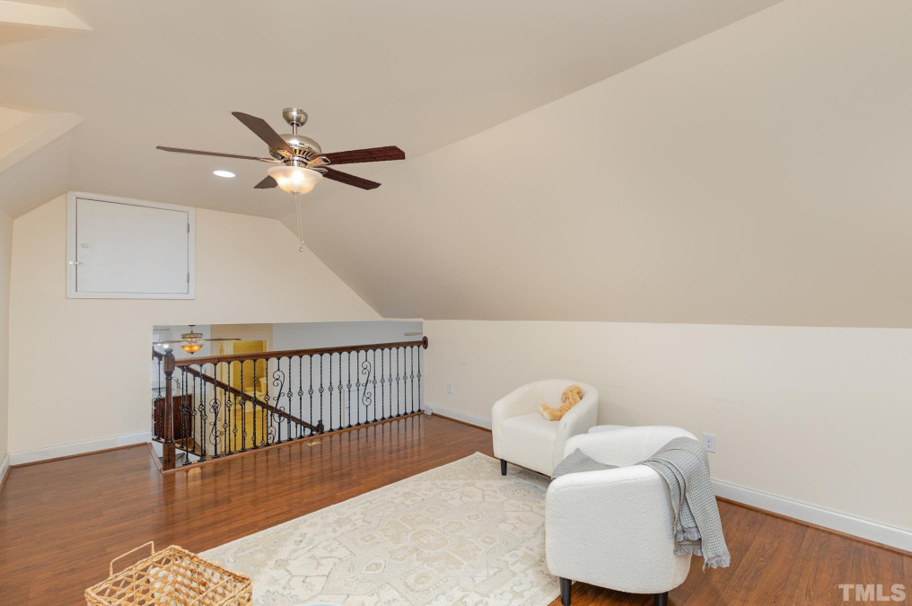 132 Townsend Dr Clayton, NC 27527