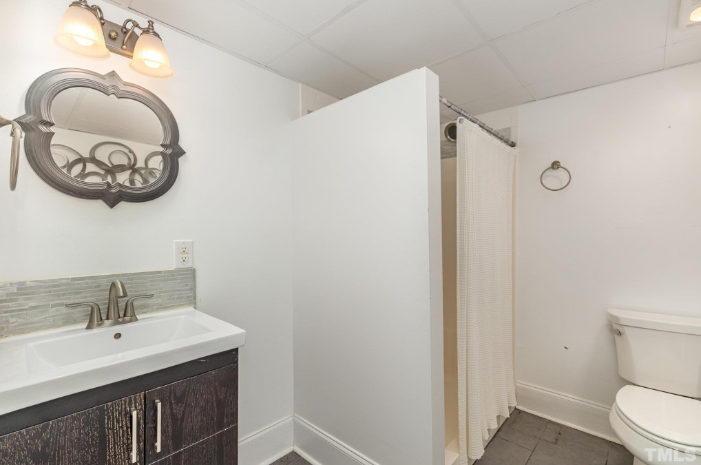 132 Townsend Dr Clayton, NC 27527