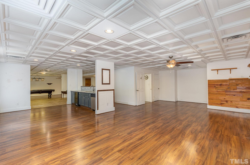 132 Townsend Dr Clayton, NC 27527