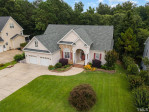 132 Townsend Dr Clayton, NC 27527
